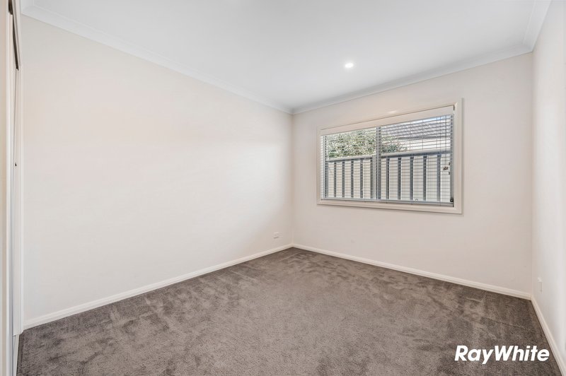 Photo - 4 Conway Close, Broulee NSW 2537 - Image 12