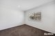 Photo - 4 Conway Close, Broulee NSW 2537 - Image 13