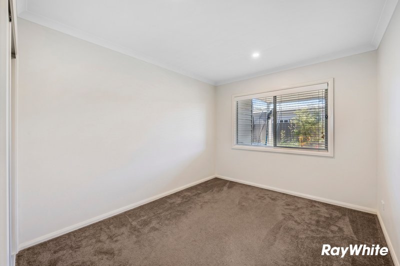 Photo - 4 Conway Close, Broulee NSW 2537 - Image 14