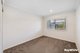 Photo - 4 Conway Close, Broulee NSW 2537 - Image 14