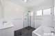Photo - 4 Conway Close, Broulee NSW 2537 - Image 15