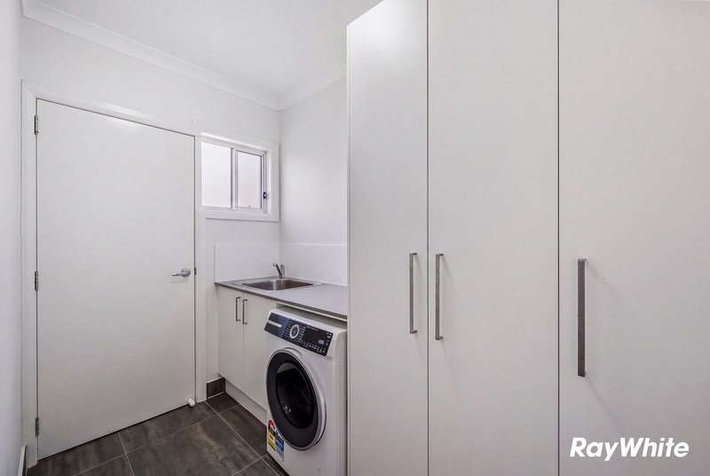 Photo - 4 Conway Close, Broulee NSW 2537 - Image 16