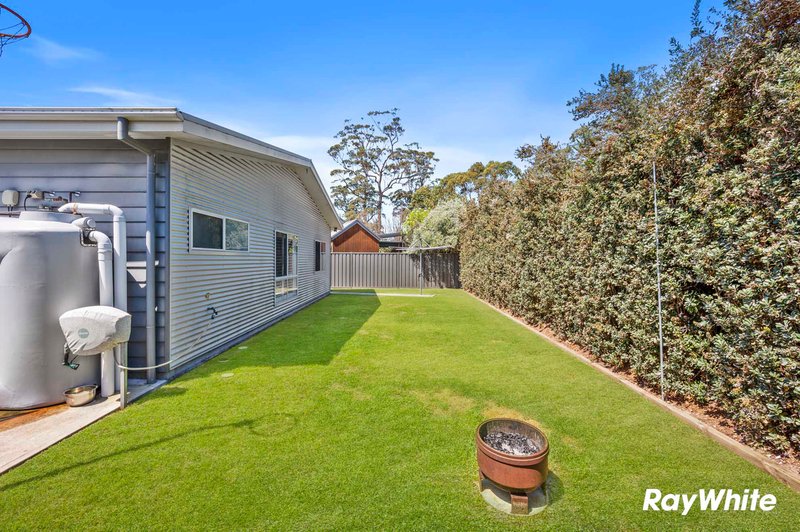 Photo - 4 Conway Close, Broulee NSW 2537 - Image 18
