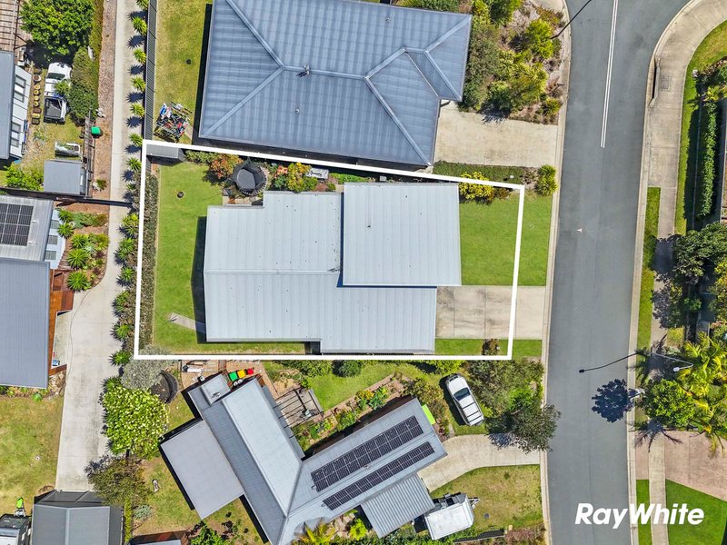 Photo - 4 Conway Close, Broulee NSW 2537 - Image 19