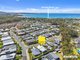 Photo - 4 Conway Close, Broulee NSW 2537 - Image 20