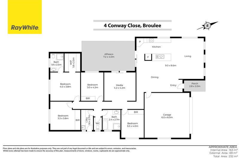 Photo - 4 Conway Close, Broulee NSW 2537 - Image 22