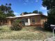 Photo - 4 Conyngham Street, Elizabeth East SA 5112 - Image 2