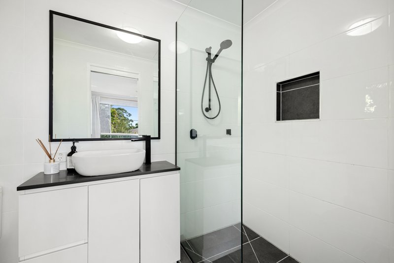 Photo - 4 Cooba Close, Buderim QLD 4556 - Image 9