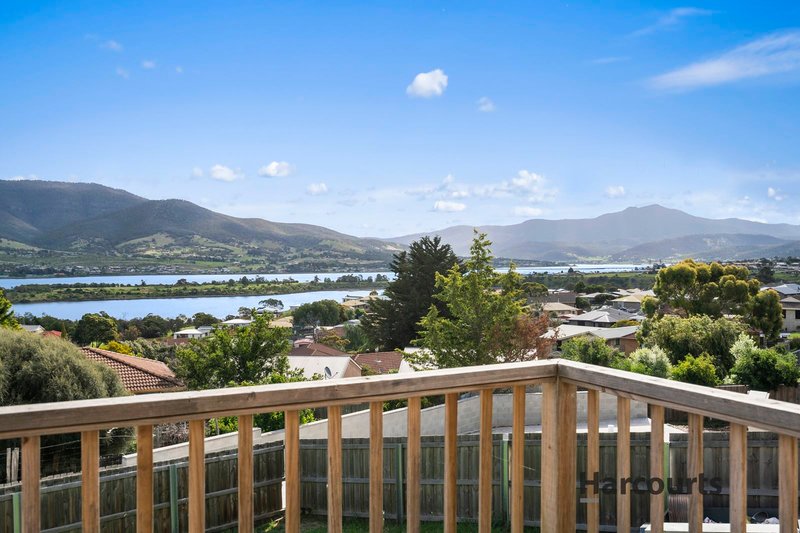 4 Cooinda Place, Herdsmans Cove TAS 7030