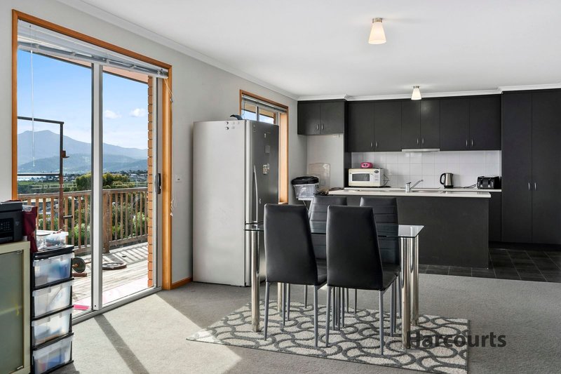 Photo - 4 Cooinda Place, Herdsmans Cove TAS 7030 - Image 4