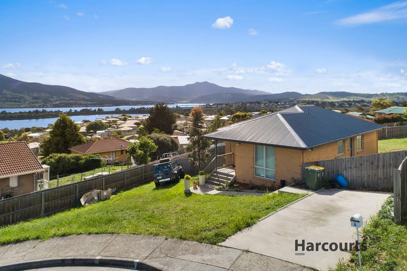 Photo - 4 Cooinda Place, Herdsmans Cove TAS 7030 - Image 8