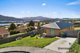 Photo - 4 Cooinda Place, Herdsmans Cove TAS 7030 - Image 8