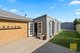 Photo - 4 Coolabah Crescent, Hoppers Crossing VIC 3029 - Image 17