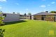 Photo - 4 Coolabah Crescent, Hoppers Crossing VIC 3029 - Image 18