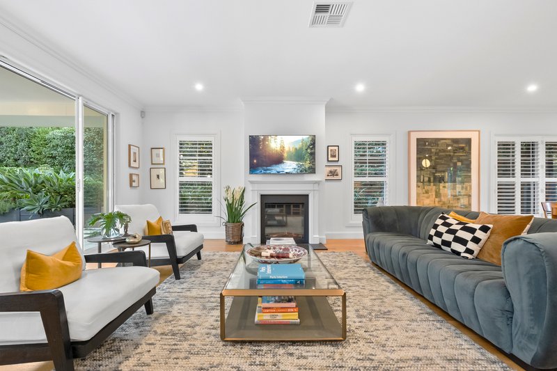 Photo - 4 Coolabah Place, Turramurra NSW 2074 - Image 4