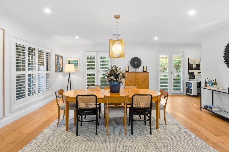 Photo - 4 Coolabah Place, Turramurra NSW 2074 - Image 5