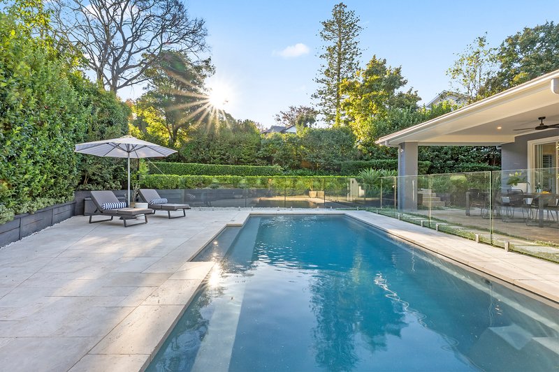 Photo - 4 Coolabah Place, Turramurra NSW 2074 - Image 10