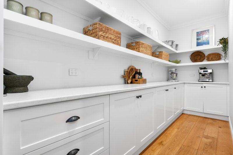 Photo - 4 Coolabah Place, Turramurra NSW 2074 - Image 13