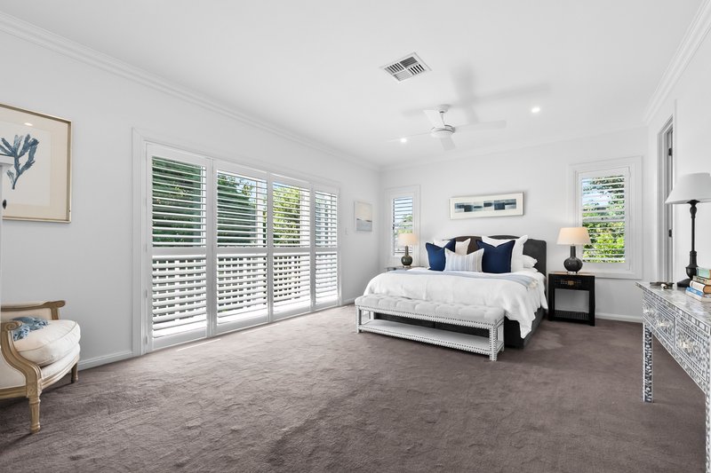 Photo - 4 Coolabah Place, Turramurra NSW 2074 - Image 14