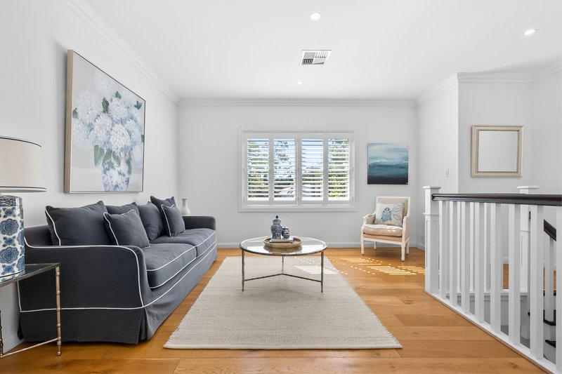 Photo - 4 Coolabah Place, Turramurra NSW 2074 - Image 15