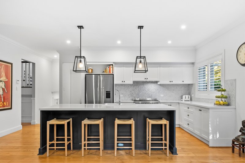 Photo - 4 Coolabah Place, Turramurra NSW 2074 - Image 16