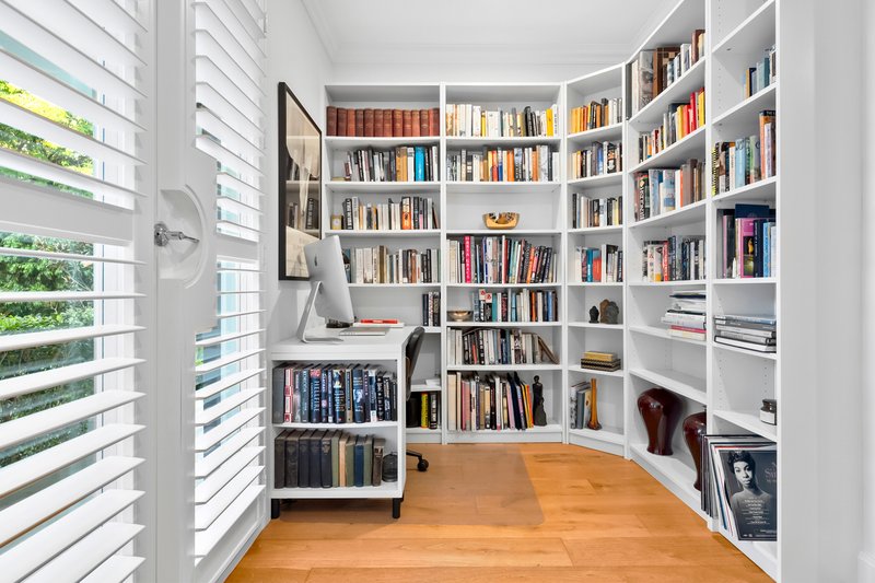 Photo - 4 Coolabah Place, Turramurra NSW 2074 - Image 20