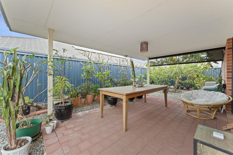 Photo - 4 Coolabah Way, Baldivis WA 6171 - Image 4