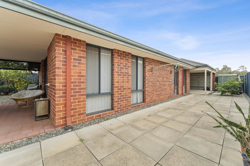 Photo - 4 Coolabah Way, Baldivis WA 6171 - Image 24