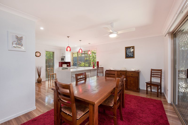 Photo - 4 Coolamon Court, Mooloolaba QLD 4557 - Image 2