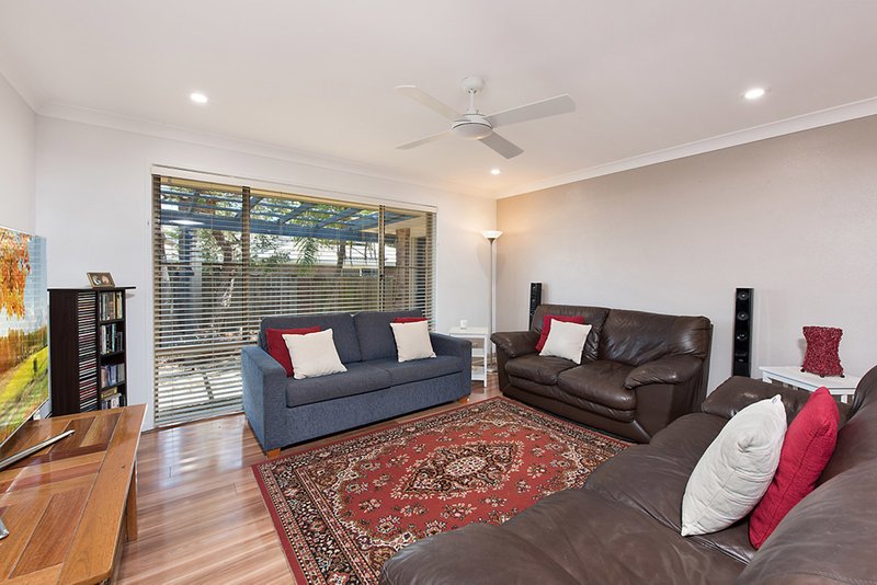 Photo - 4 Coolamon Court, Mooloolaba QLD 4557 - Image 3