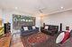 Photo - 4 Coolamon Court, Mooloolaba QLD 4557 - Image 3