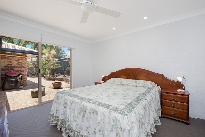 Photo - 4 Coolamon Court, Mooloolaba QLD 4557 - Image 4