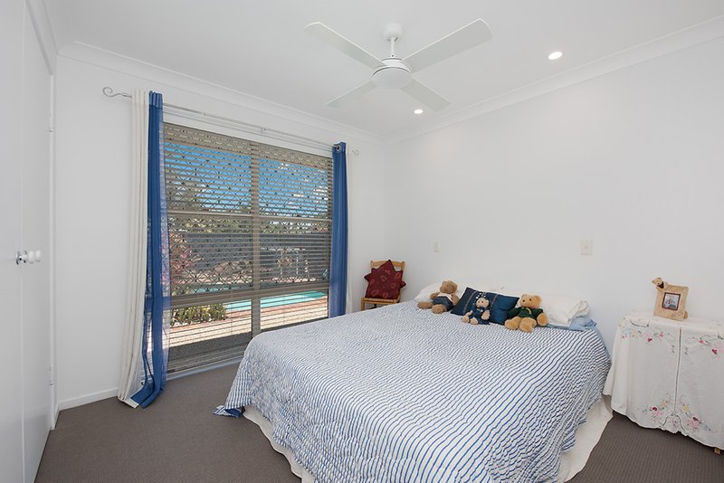 Photo - 4 Coolamon Court, Mooloolaba QLD 4557 - Image 5