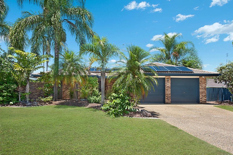 Photo - 4 Coolamon Court, Mooloolaba QLD 4557 - Image 8