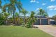 Photo - 4 Coolamon Court, Mooloolaba QLD 4557 - Image 8