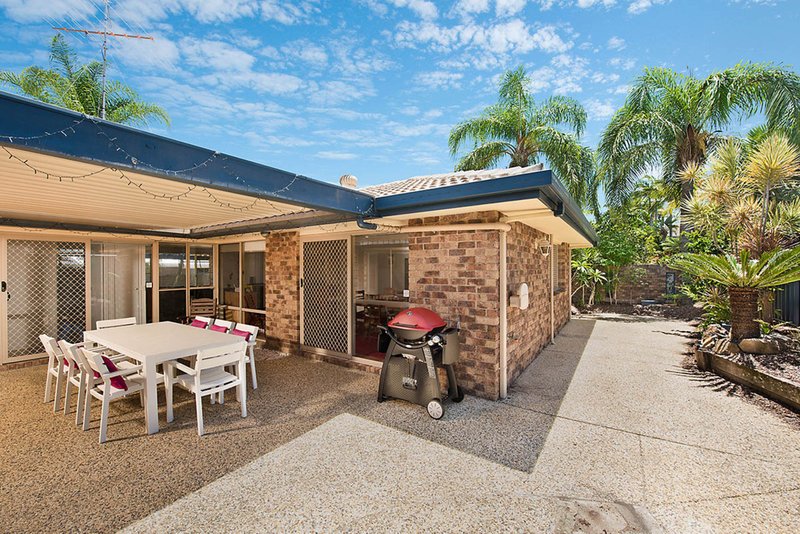 Photo - 4 Coolamon Court, Mooloolaba QLD 4557 - Image 9