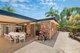 Photo - 4 Coolamon Court, Mooloolaba QLD 4557 - Image 9