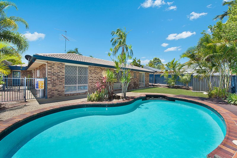 Photo - 4 Coolamon Court, Mooloolaba QLD 4557 - Image 10