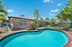 Photo - 4 Coolamon Court, Mooloolaba QLD 4557 - Image 10