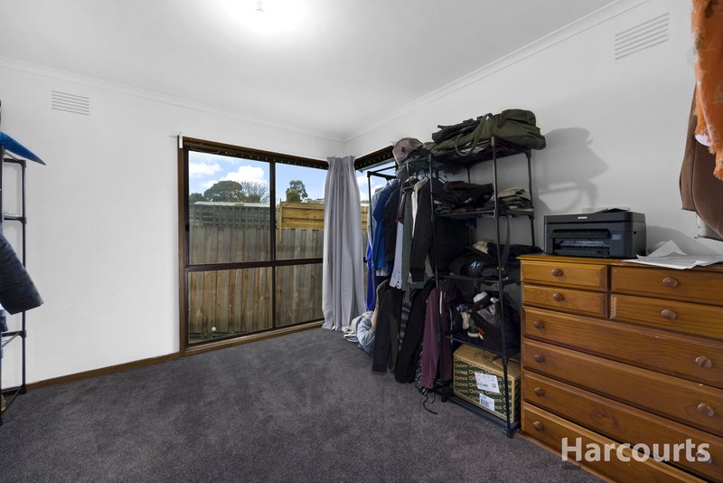 Photo - 4 Coolaroo Place, Churchill VIC 3842 - Image 8