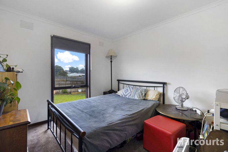 Photo - 4 Coolaroo Place, Churchill VIC 3842 - Image 10