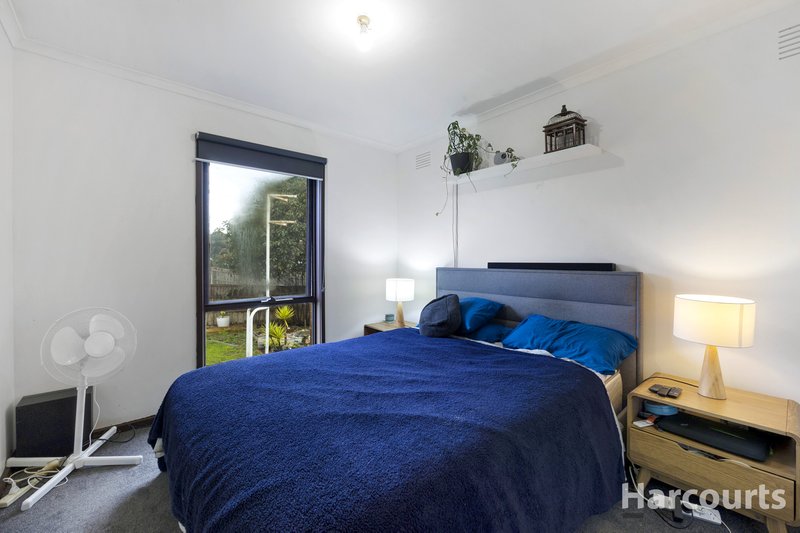 Photo - 4 Coolaroo Place, Churchill VIC 3842 - Image 11