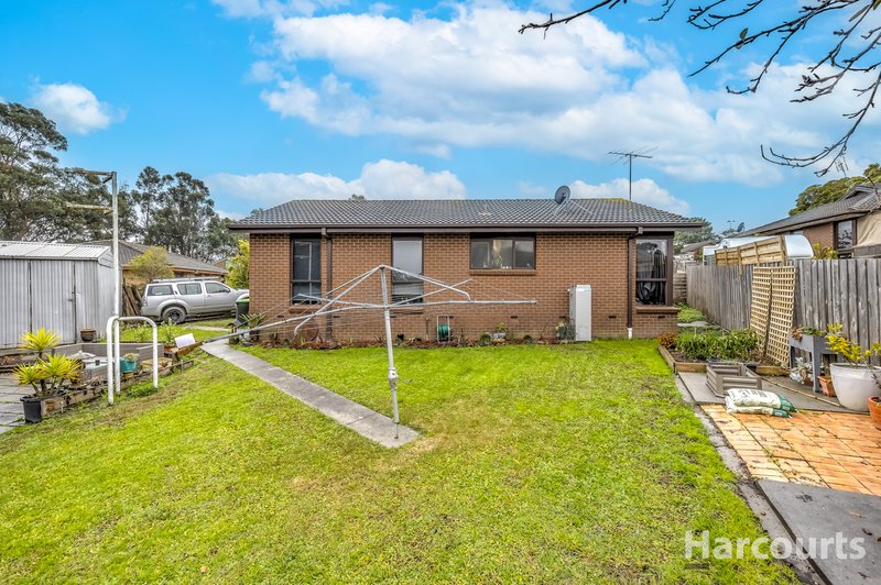 Photo - 4 Coolaroo Place, Churchill VIC 3842 - Image 13