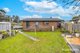 Photo - 4 Coolaroo Place, Churchill VIC 3842 - Image 13