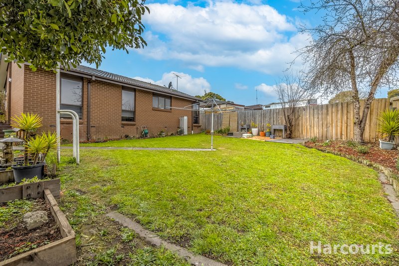 Photo - 4 Coolaroo Place, Churchill VIC 3842 - Image 14