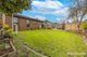 Photo - 4 Coolaroo Place, Churchill VIC 3842 - Image 14