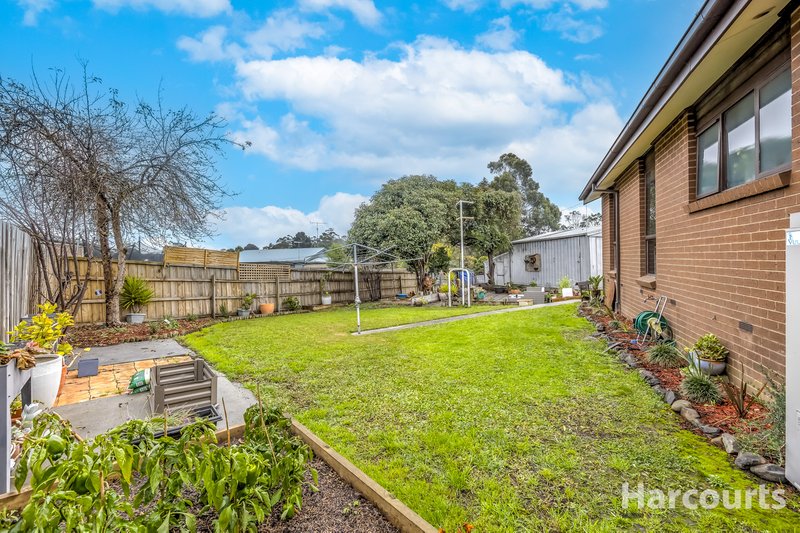 Photo - 4 Coolaroo Place, Churchill VIC 3842 - Image 17