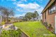 Photo - 4 Coolaroo Place, Churchill VIC 3842 - Image 17