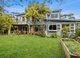 Photo - 4 Cooleena Road, Elanora Heights NSW 2101 - Image 1