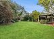 Photo - 4 Cooleena Road, Elanora Heights NSW 2101 - Image 2